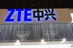 【2分钟教程】资阳单位电话号码_哔哩哔哩